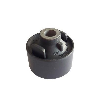 بوش طبق بزرگ MVM X33/لیفان X60/تیگو وینزون