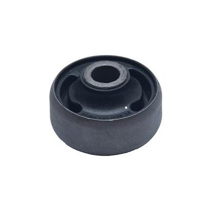 بوش طبق بزرگ MVM 315 وینزون