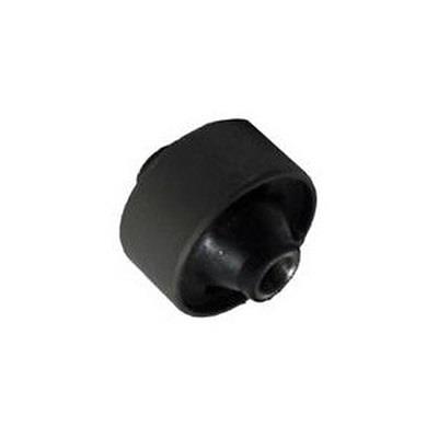 بوش طبق بزرگ MVM 550-530 وینزون