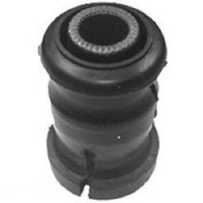 بوش طبق کوچک MVM X33/لیفان X60/لیفان 620 جیلی ام گرند وینزون