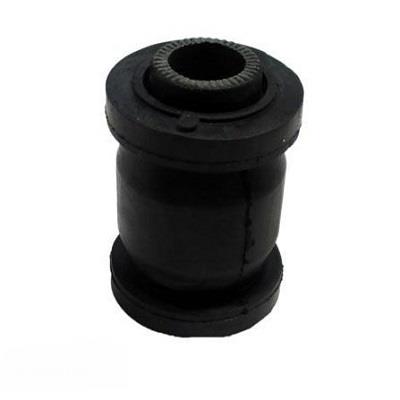 بوش طبق کوچک MVM 550-530 وینزون