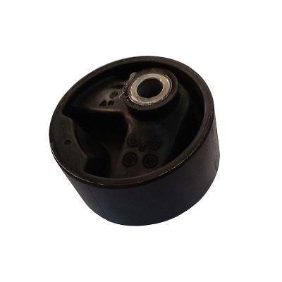بوش دسته موتور عقب MVM X33 وینزون