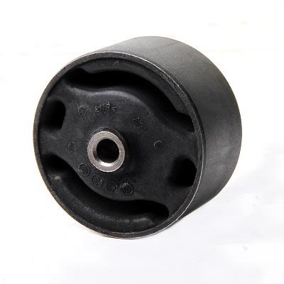 بوش دسته موتور MVM 550-530 وینزون