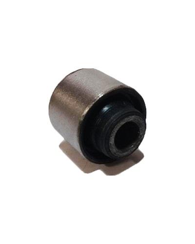 بوش دمبلی MVM 530 -550 وینزون