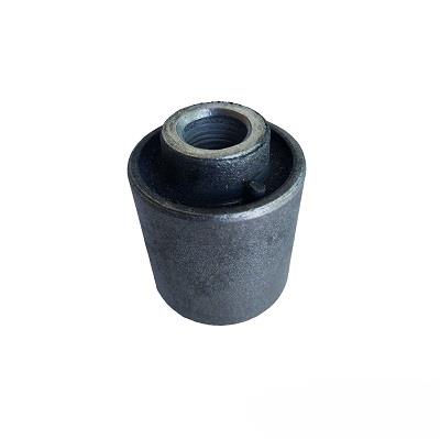 بوش هلالی MVM 550-530 وینزون