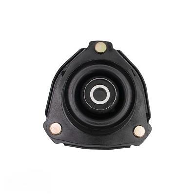 توپی سرکمک جلو MVM X33 /لیفان X60/تیگو وینزون