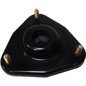 توپی سرکمک MVM 530-550 وینزون