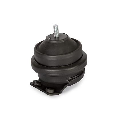 دسته موتور جلوی MVM 315 وینزون