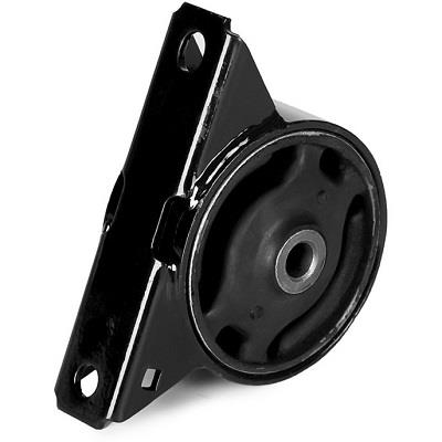 دسته موتور جلو MVM 550-530 وینزون