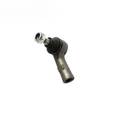 سیبک فرمان راست MVM 315 وینزون