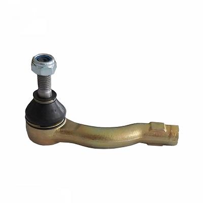 سیبک فرمان چپ MVM X33 وینزون