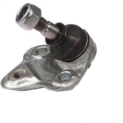 سیبک زیر کمک MVM X33 وینزون