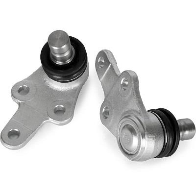 سیبک زیر کمک MVM 530-550 وینزون