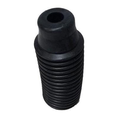 گردگیر کمک فنر جلو MVM 315-MVM X22 وینزون