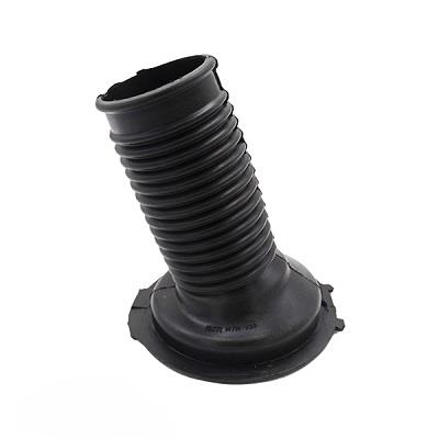 گردگیر کمک فنر جلو MVM X33/لیفان X60 وینزون
