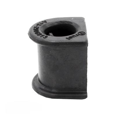 لاستیک چاکدار MVM 315 وینزون