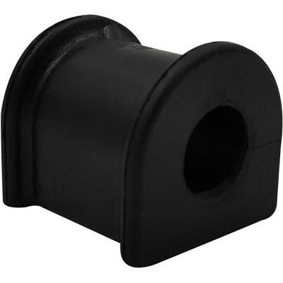 لاستیک چاکدار MVM 530-550 وینزون
