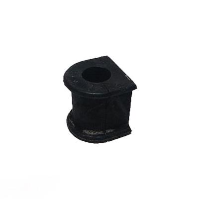 لاستیک چاکدار MVM X33/لیفان 620/لیفان X60 وینزون