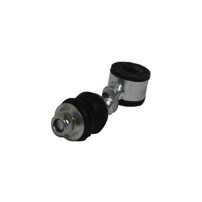 میل موجگیر MVM 315 وینزون