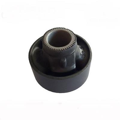 بوش طبق بزرگ برلیانس H200/لیفان X50/شاهین وینزون