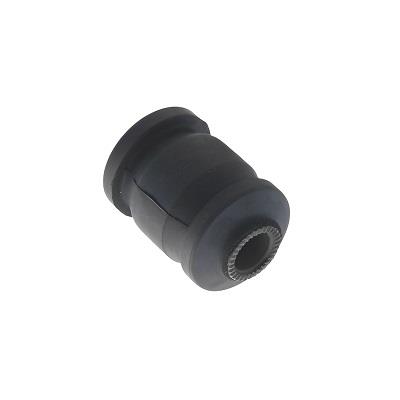 بوش طبق کوچک برلیانس H200/لیفان X50/شاهین وینزون
