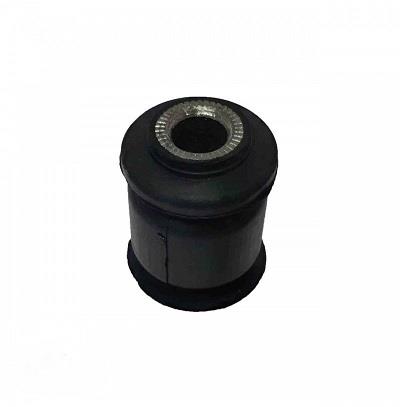 بوش طبق کوچک برلیانس H300/بسترن MVM 315/B30 وینزون