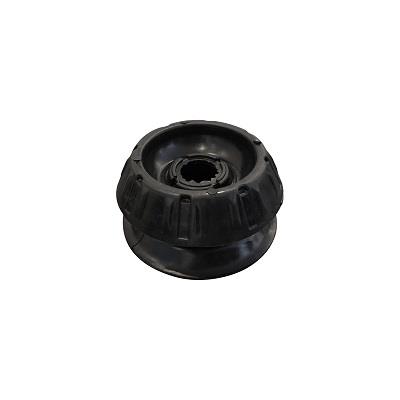توپی سرکمک جلو برلیانس H200/لیفان X50/ شاهین وینزون
