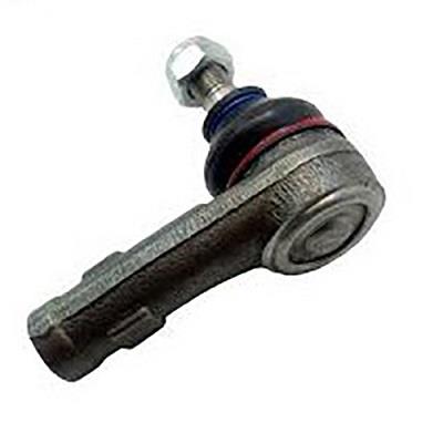 سیبک فرمان چپ برلیانس H300 و MVM X22 وینزون