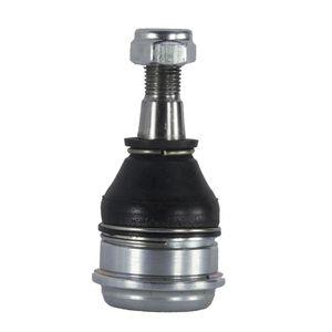 سیبک زیر کمک برلیانس H200 وینزون