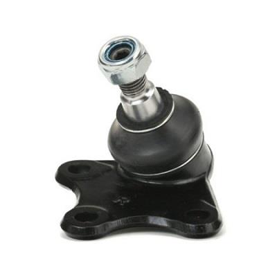 سیبک زیر کمک راست برلیانس H300 وینزون