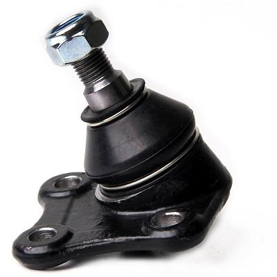 سیبک زیر کمک چپ برلیانس H300 وینزون