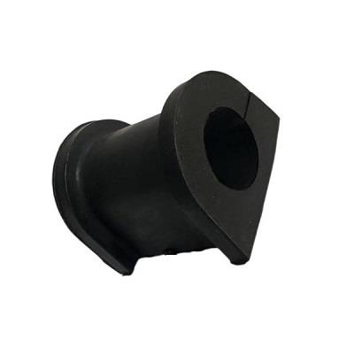 لاستیک چاکدار موجگیر برلیانس H200 /لیفان X50/ولکس وینزون