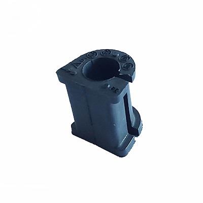 لاستیک چاکدار موجگیر برلیانس H300 وینزون