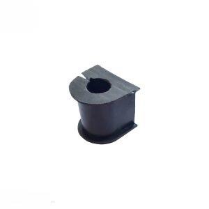 لاستیک چاکدار جک J5 وینزون