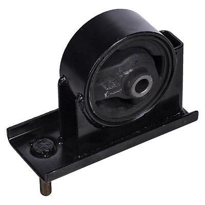 دسته موتور عقب لیفان MVM X33/X60 اتومات وینزون
