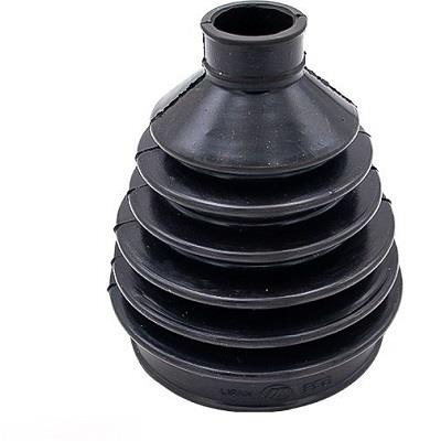 گردگیر پلوس سمت چرخ لیفان MVM 530-550/X60 وینوزن
