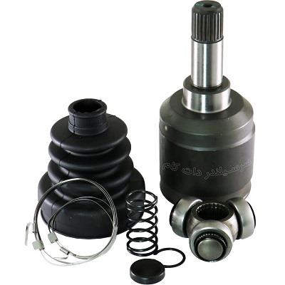 مشعلی 22خار کوتاه YAC-EUP 405