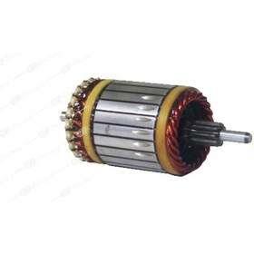 آرمیچر استارت 405 مجد