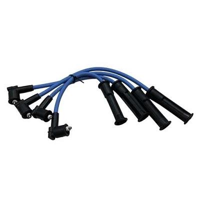 وایر شمع پیکان انژکتور تقویتی تیناکو