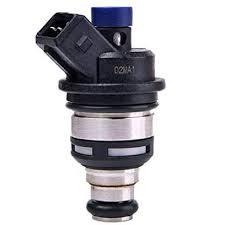 سوزن انژکتور 405 تپل قدیم تیناکو