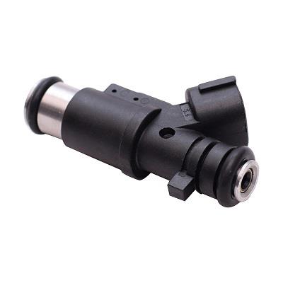 سوزن انژکتور 405 SLC تیناکو