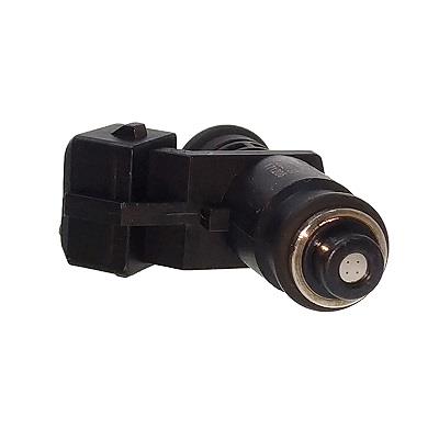 سوزن انژکتور زیمنس 3 سوراخ پراید یورو 4 تیناکو