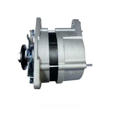 دینام کامل پیکان مدل آلمانی 14V/60A مجد