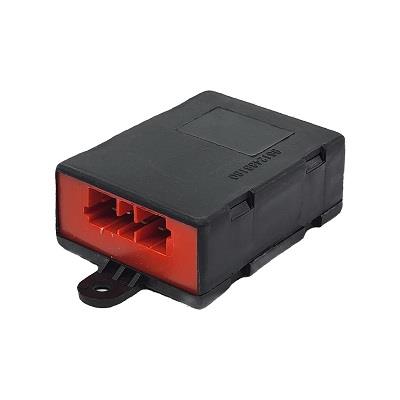 یونیت شیشه بالابر 405 مجد