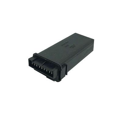 یونیت قفل مرکزی 405 مجد