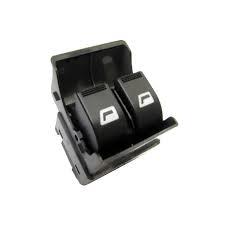 کلید شیشه بالابر دوپل SLX