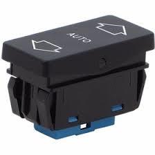 کلید شیشه بالابر چپ 405 AUTO