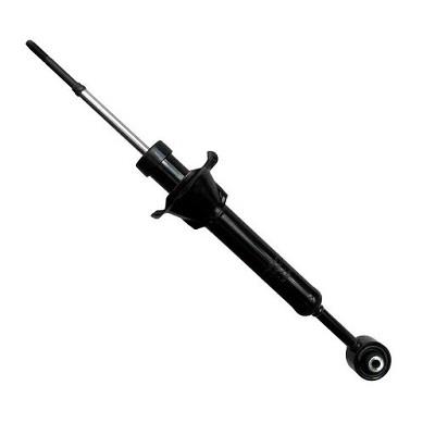 کمک فنر عقب پراید (تقویت شده) تیناکو