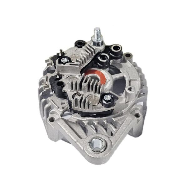 دیود دینام RD (با براکت) مجد