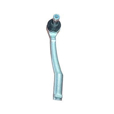 سیبک فرمان چپ تارا وینزون 2